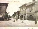 via marsala